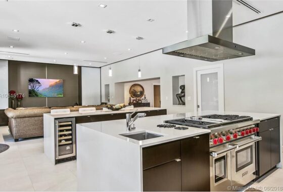 35623C1600143408256 5431 SW 84th Terrace