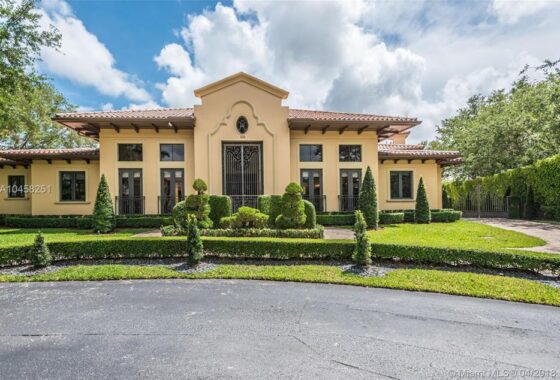 35623C1600143833675 9320 SW 123rd Terrace