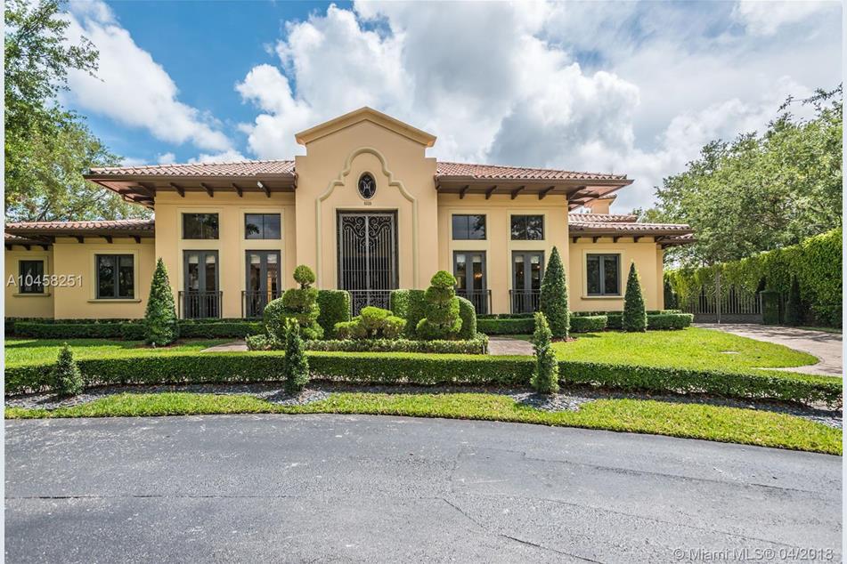 35623C1600143833675 9320 SW 123rd Terrace