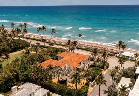 35623C1627060624866 870 S Ocean Boulevard