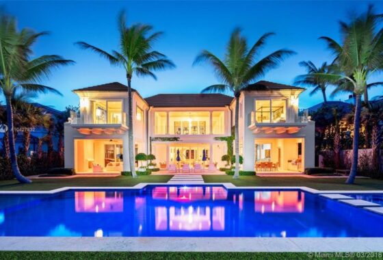 35623C1628011509006 901 S Ocean Blvd