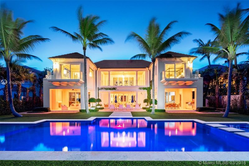 35623C1628011509006 901 S Ocean Blvd