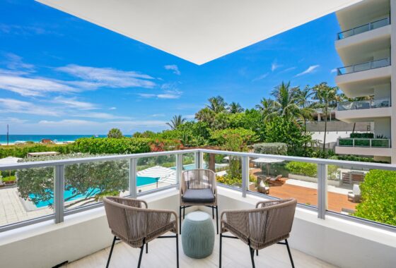 35623C1628231715188 125 Ocean Dr u201