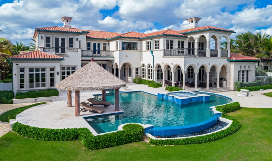 35623C1628236006399 840 S Ocean Blvd