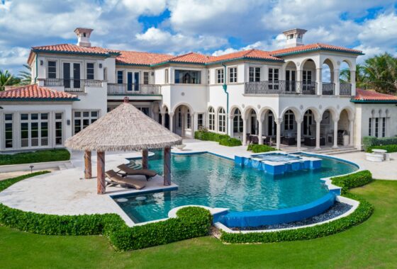 35623C1628236006399 840 S Ocean Blvd