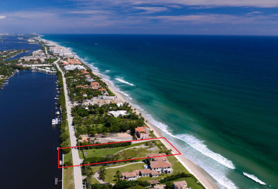 35623C1628236130325 1020 S Ocean Blvd