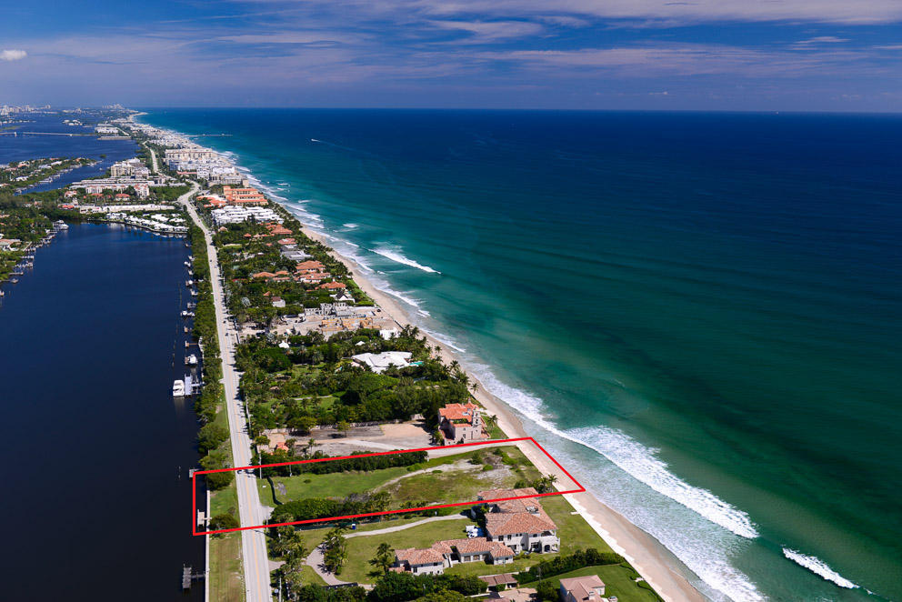 35623C1628236130325 1020 S Ocean Blvd