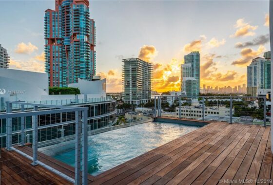 35623C1628239691197 1 Collins Ave Unit