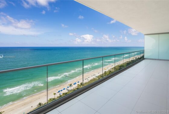 35623C1628240168680 10201 Collins Ave Unit