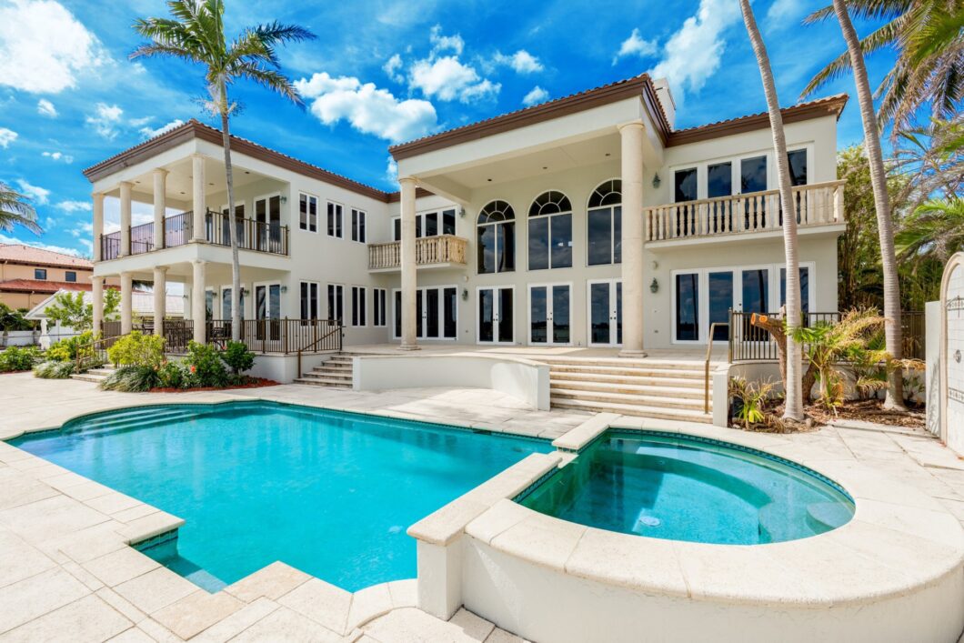 35623C1628242876730 12485 Keystone Island Dr