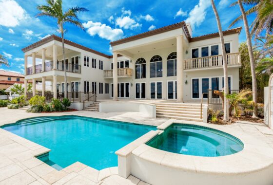 35623C1628242876730 12485 Keystone Island Dr