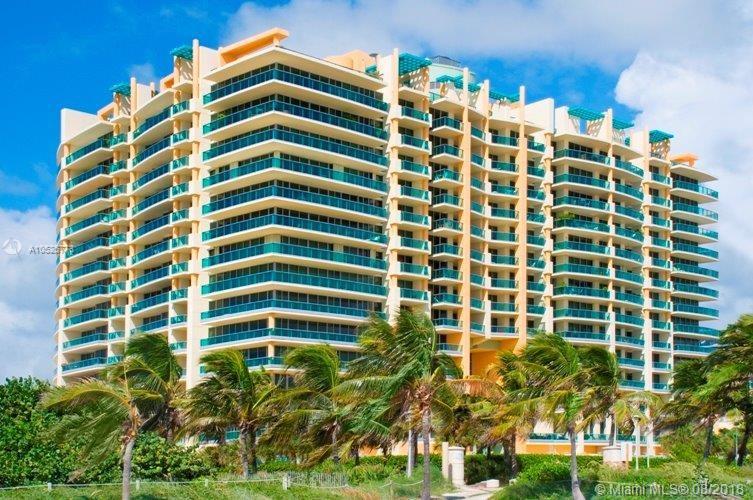 35623C1628242922276 1455 Ocean Drive