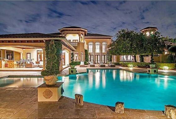 35623C1628243512004 8747 Twin Lake Dr