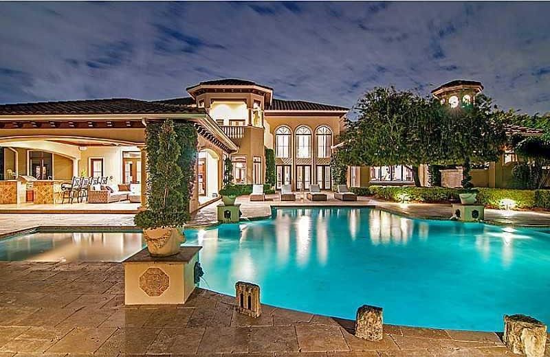 35623C1628243512004 8747 Twin Lake Dr