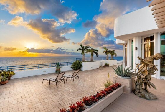 35623C1628245783197 2901 S Ocean Blvd PH