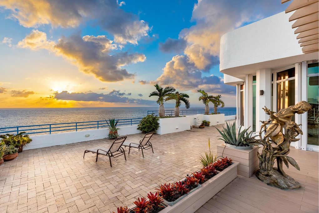35623C1628245783197 2901 S Ocean Blvd PH