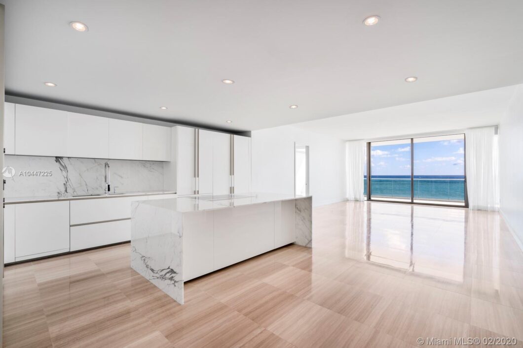 35623C1628245813426 10203 Collins Ave Unit