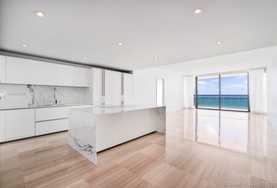 35623C1628245813426 10203 Collins Ave Unit
