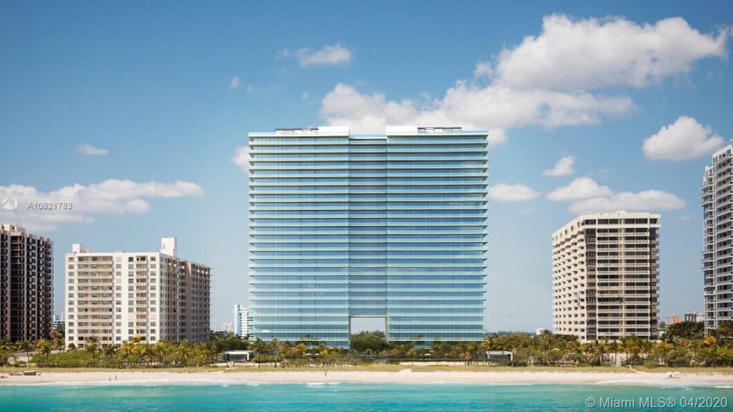 35623C1628245842313 10203 Collins Ave Unit 902N