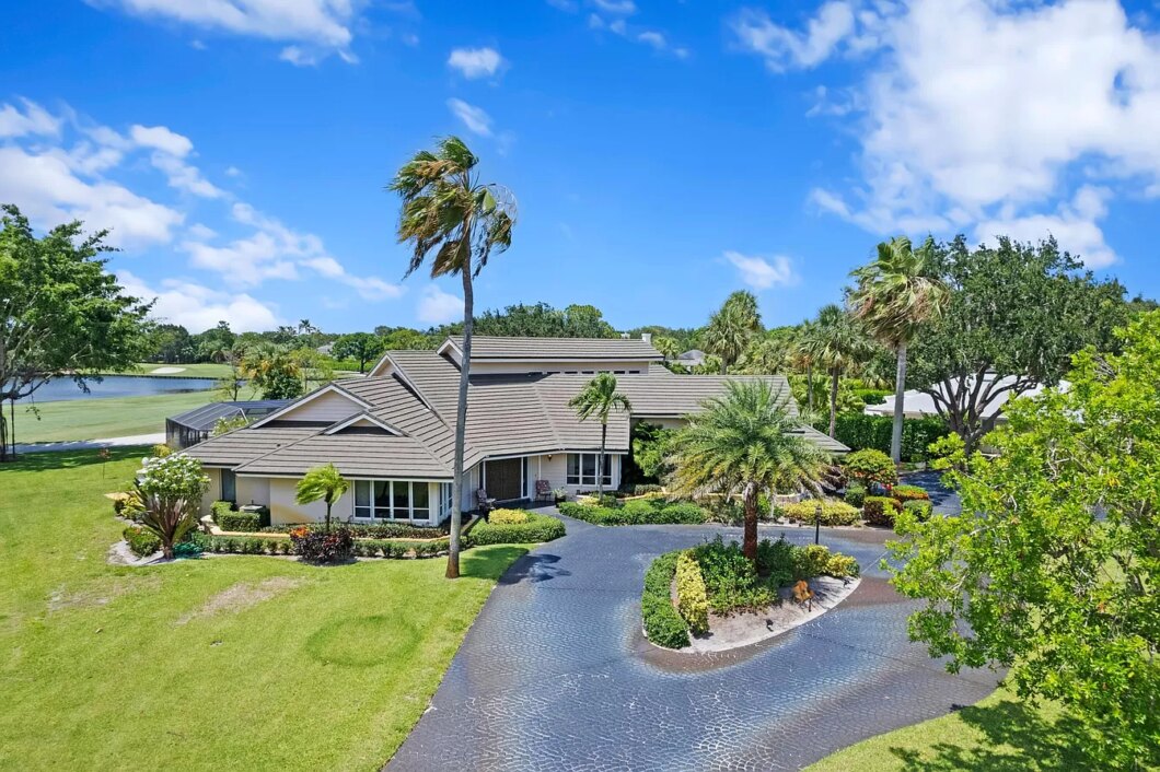 35623C1708381169357 44 Tortoise Ln