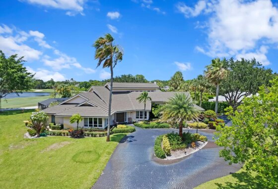 35623C1708381169357 44 Tortoise Ln