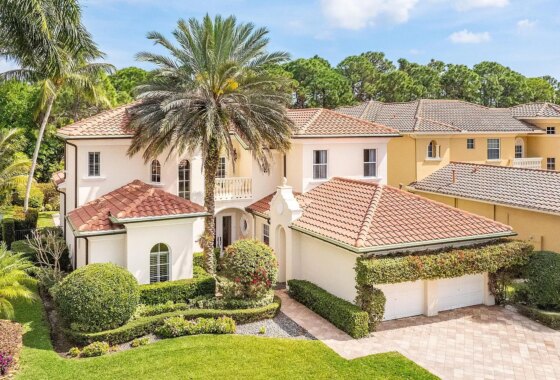 35623C1710266506113 3158 San Michele Dr
