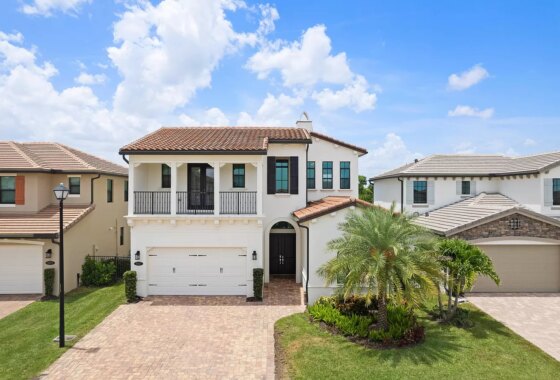 35623C1710272400053 8867 Grand Prix Ln