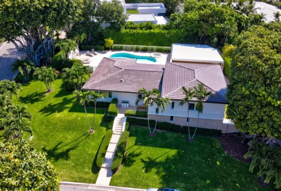 35623C1710437191702 4420 Palm Ln