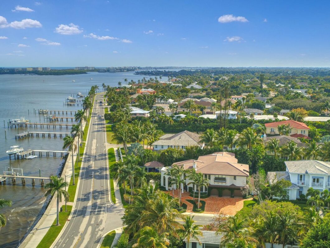 35623C1710471077876 5901 S Flagler Drive
