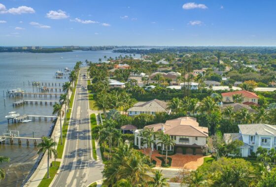 35623C1710471077876 5901 S Flagler Drive