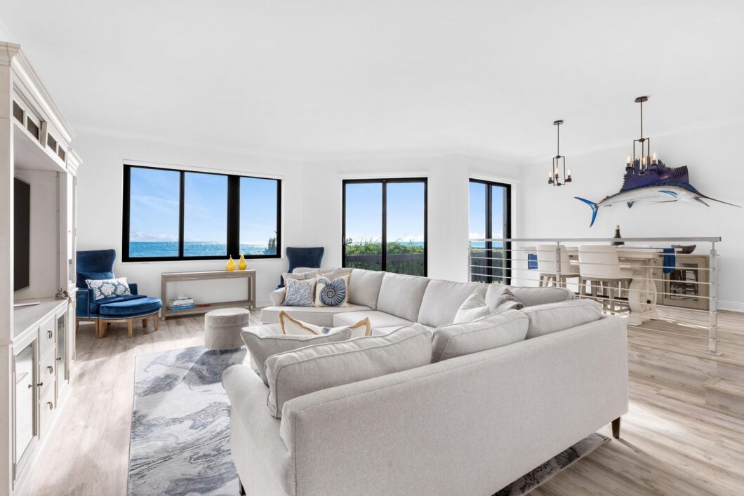 35623C1710474217008 3201 S Ocean Boulevard