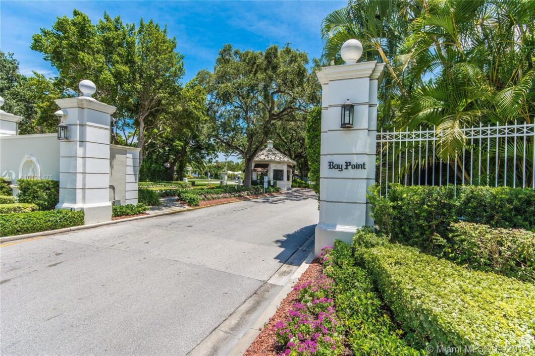 35623C1710476890648 4420 Palm Lane