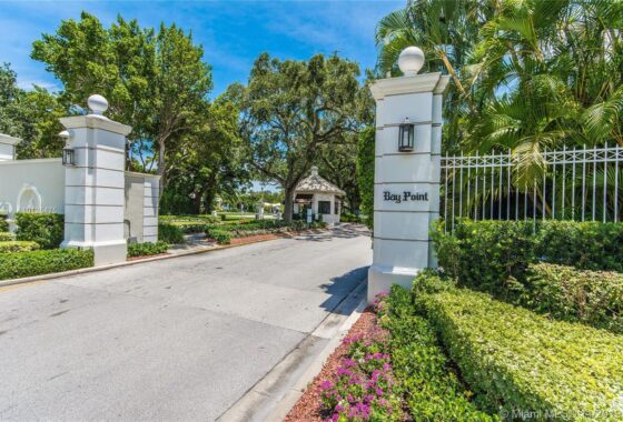 35623C1710476890648 4420 Palm Lane