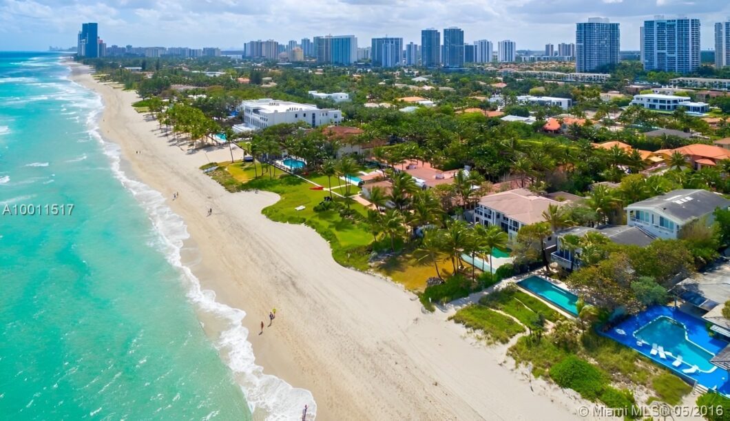 35623C1719198210274 495 Ocean Blvd