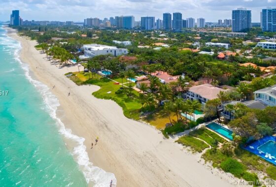 35623C1719198210274 495 Ocean Blvd