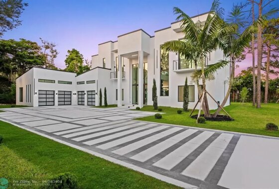35623C1719260369766 6482 NW 65th Way