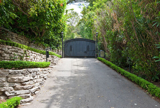 3563 7967 Woodrow Wilson Dr