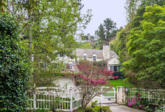 3564 9212 Hazen Dr