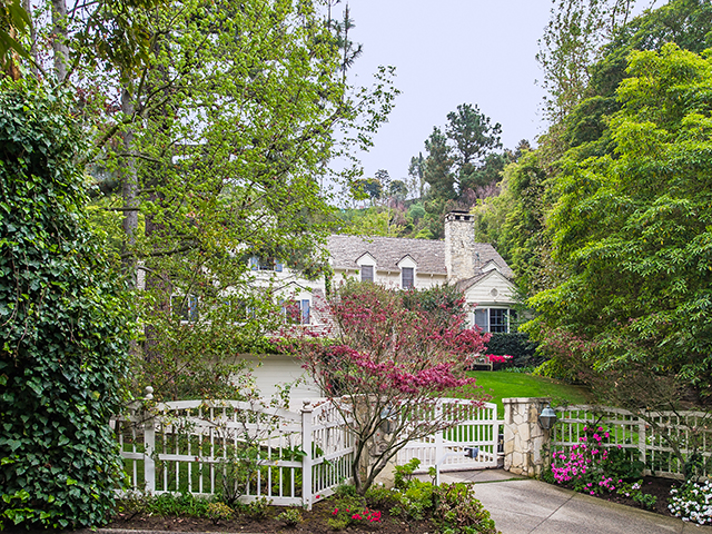 3564 9212 Hazen Dr