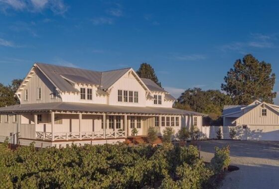 35646 947 Galleron Road