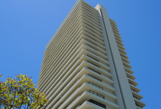 3565 9255 Doheny Rd PH2