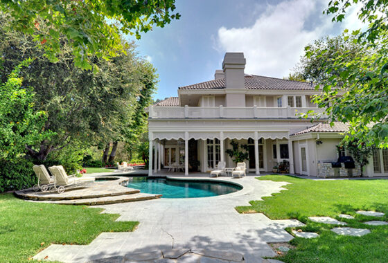 3567 11608 Moraga Ln
