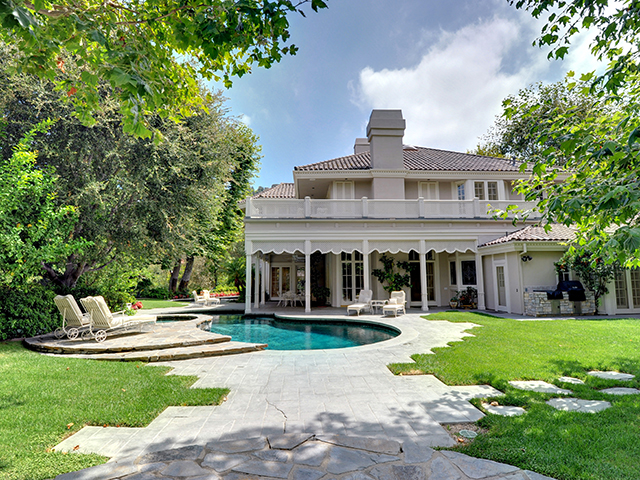 3567 11608 Moraga Ln