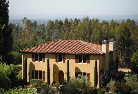 35700 636 Montebello Drive