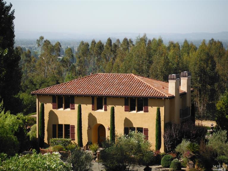 35700 636 Montebello Drive