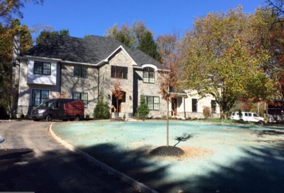 35839C1771896229050 446 Boxwood Rd