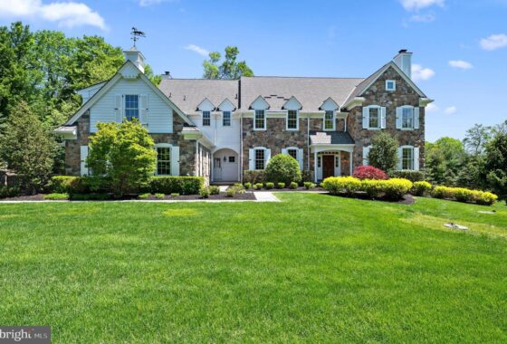 35839C1771896688865 56 Farrier Ln