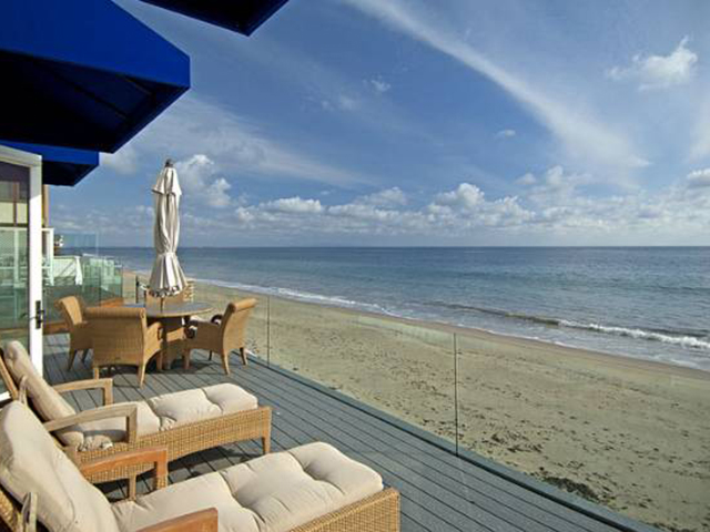 3585 21408 Pacific Coast Highway