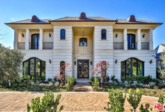 35862C1575244615853 603 North Bedford DR
