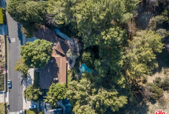 35862C1619730164059 4205 Valley Meadow Road